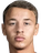 Amir Ibragimov