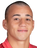 Ariel Gamarra