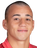 Ariel Gamarra