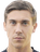 Aleksandr Vasiljev