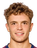 Mauro Echegoyen