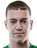Yegor Sharabura