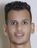 Mohamed Diab
