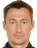 Petr Bukievskiy