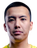 Abylkhair Aliakbar