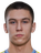 Rustam Zhankhaev