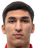 Timur Kurbanov