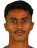 Majed Qasheesh