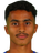 Majed Qasheesh