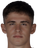 Nicolas Sagan