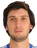 Giorgi Khidesheli