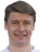 Dmitriy Aydov