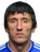 Dmitriy Andreev