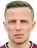 Evgeniy Malakhov
