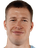 Oleg Smirnov