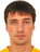 Egor Tarakanov