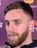 Steven Lawless