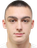 Mate Pavlovic