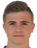 Thibaut Lambrouin