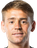 Kirill Panchenko