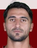İslam Çerioğlu
