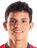 Andryk Sandí