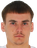 Vladislav Kulchitskiy