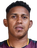 Frank Obando