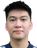 Wui-Hei Jason Wong