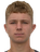 Ivan Melnychenko
