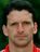 Detlef Irrgang