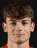Jakub Kowalski