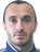 Levan Latsuzbaia
