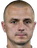 Vladimir Mikhalev