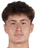 Tolunay Artuç
