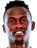 Yusuph Shabani Athuman