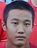 Junjie Zhang