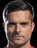 Andreas Leitner
