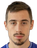 Kristiyan Velichkov