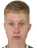 Artem Marchuk