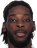 Christ Letono