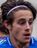 Mattia Cappelletti