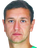 Sergiy Sitalo