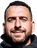 Luis Ferreiro