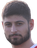 Giorgi Tsetskhladze