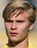 Måns Isaksson