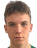 Maksym Lekhiv
