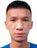 Kai-Lam Chung