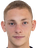 Aleksa Kuljanin
