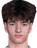 Klavs Jekabsons